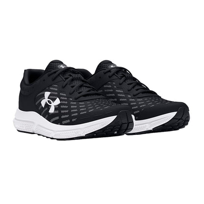 Deportivo Under Armour Caballero Estilo 175001