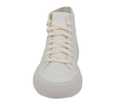 Tenis Casual Urbano Puma Caballero Estilo 614901