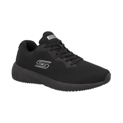 Deportivo Skechers Caballero Estilo 20007Mx