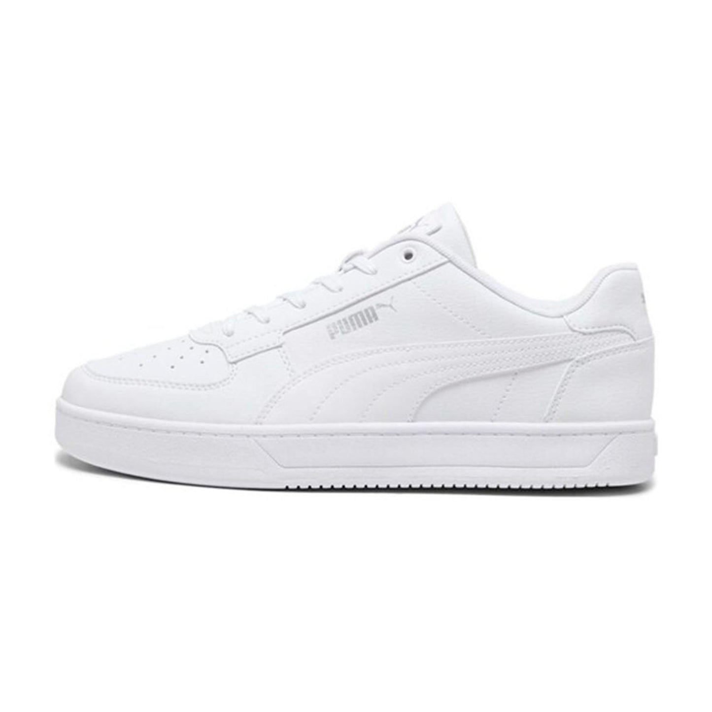 Tenis Casual Urbano Puma Caballero Estilo 229002