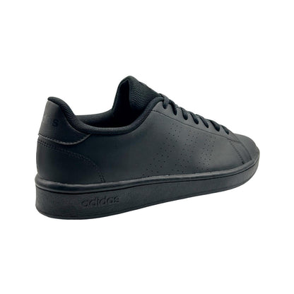 Tenis Casual Urbano Adidas Caballero Estilo Gw9284