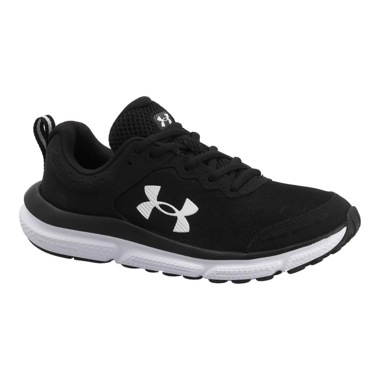 Deportivo Under Armour Dama Estilo 179001