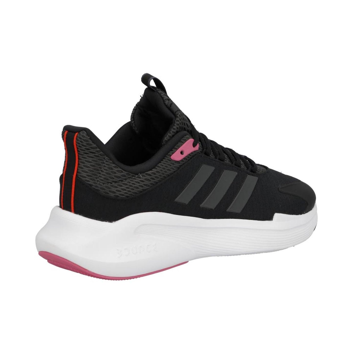 Deportivo Adidas Dama Estilo If7287