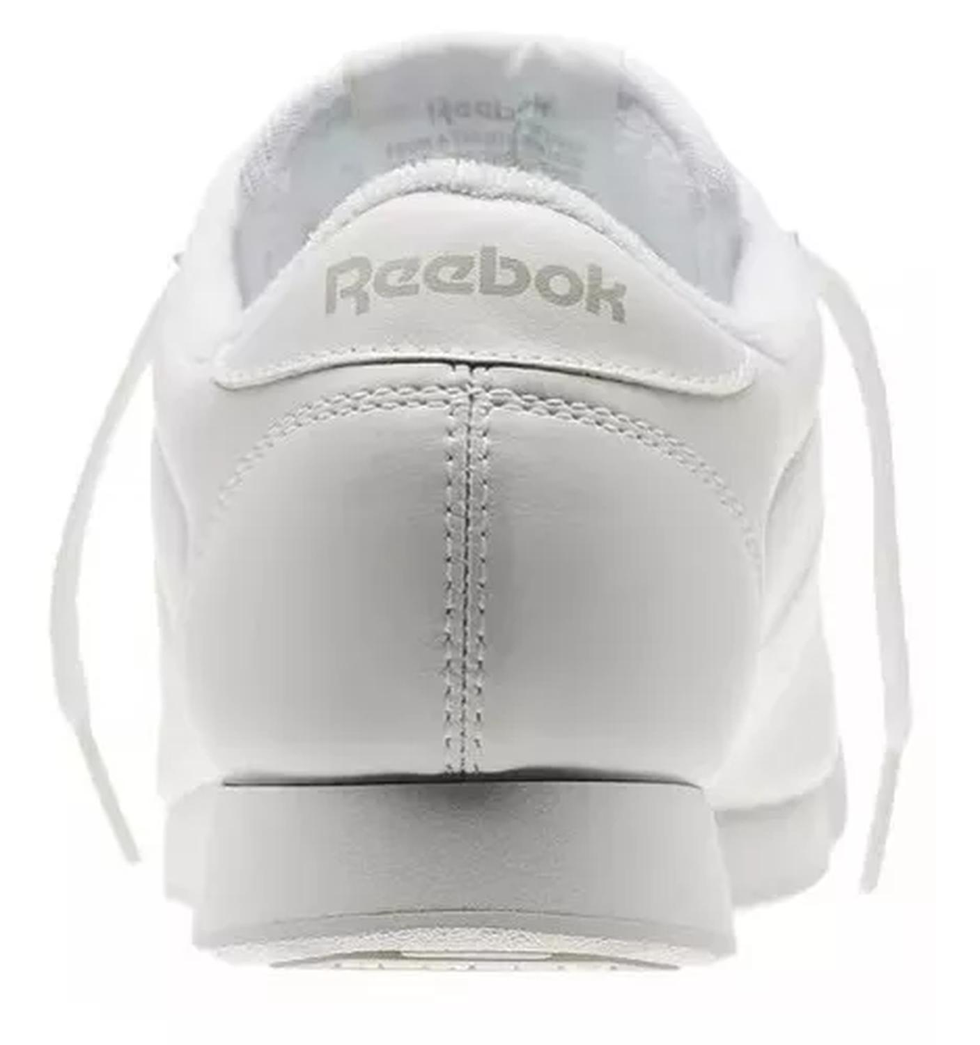 Urbano Reebok Dama Estilo 101