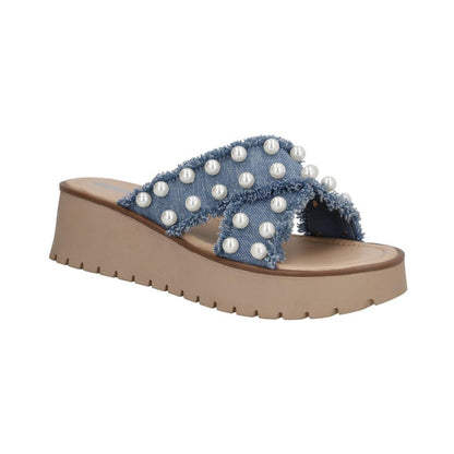 Sandalias Real Jungle Dama Estilo 3262