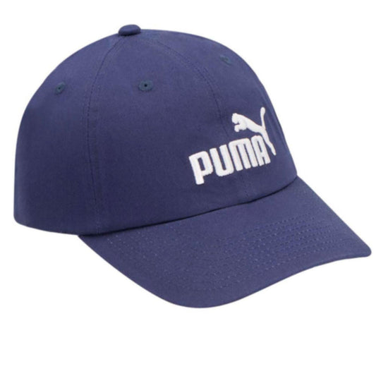 Gorra Puma Complementario Estilo 91918