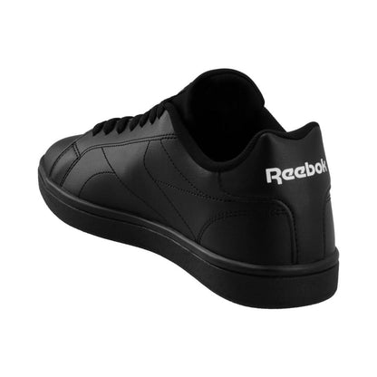 Tenis Casual Urbano Reebok Caballero Estilo Eg9417