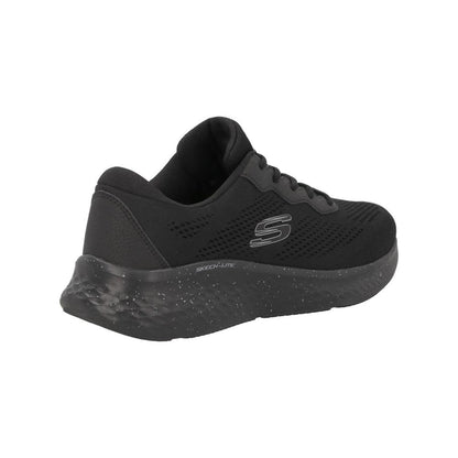 Deportivo Skechers Caballero Estilo 232596