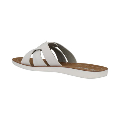 Sandalias Miracol By Mama Lola Dama Estilo 10309