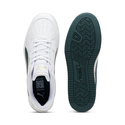 Tenis Casual Urbano Puma Caballero Estilo 229035