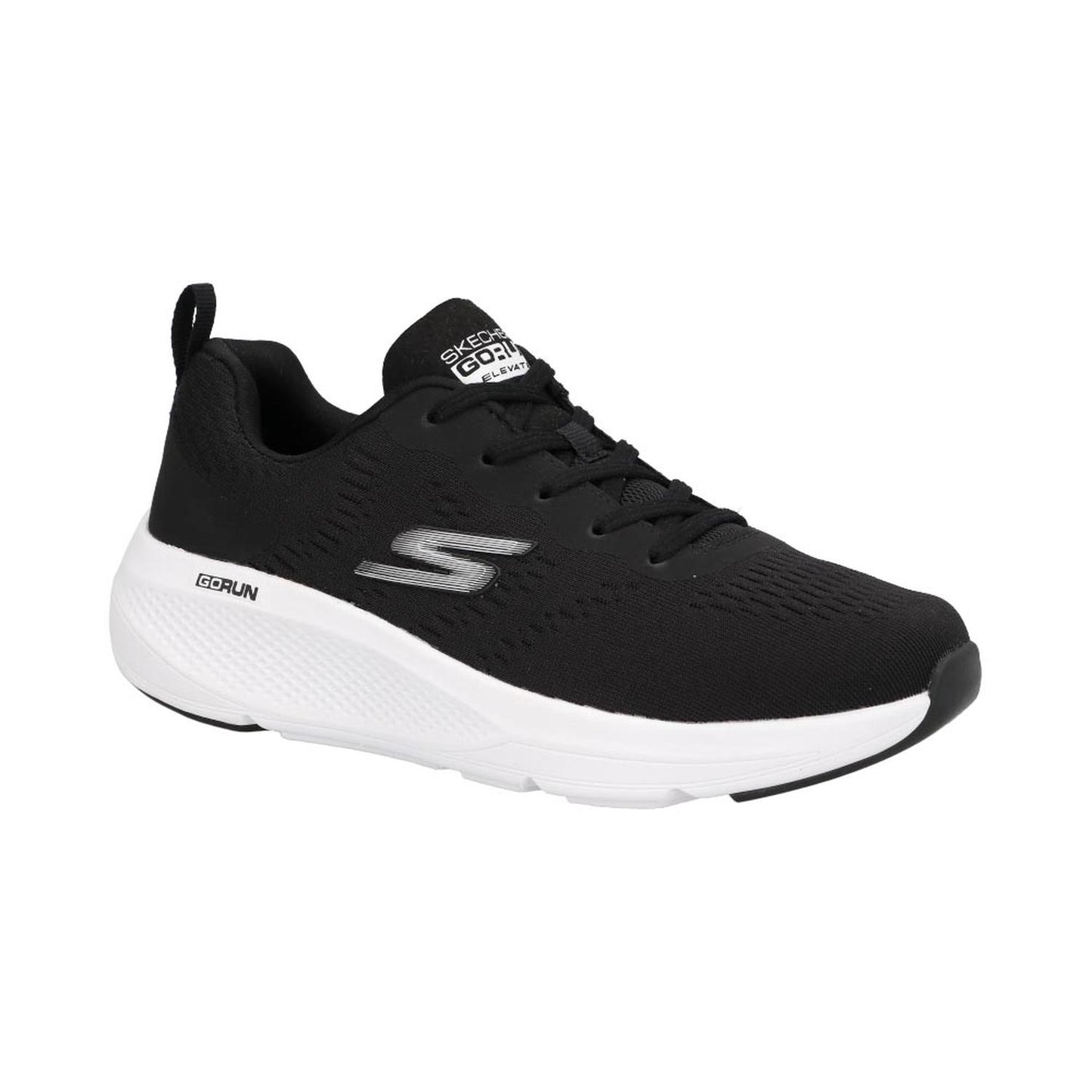 Deportivo Skechers Dama Estilo 128319X