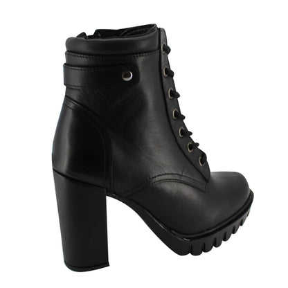 Bota Kipon Dama Estilo 66913