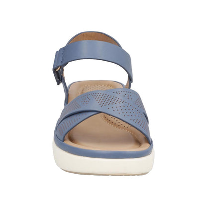 Sandalias Vosse  Estilo Vs414