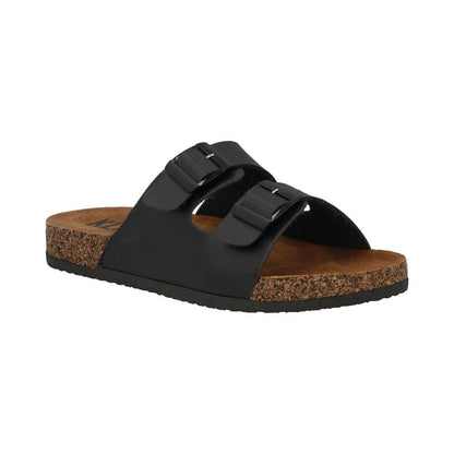 Sandalias Klipa Dama Estilo 4003