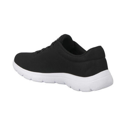 Deportivo Skechers Dama Estilo 10000Mx