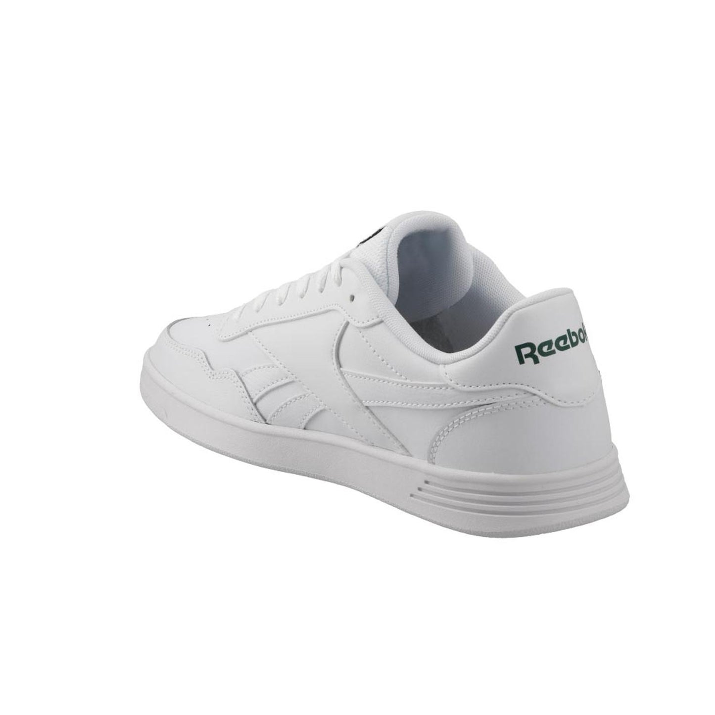 Urbano Reebok Dama Estilo 10615