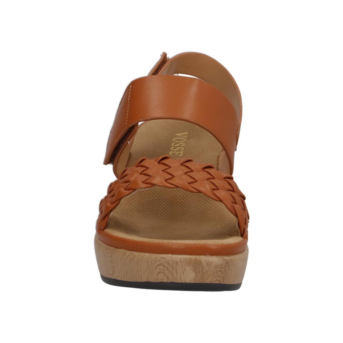 Sandalias Vosse  Estilo VS509