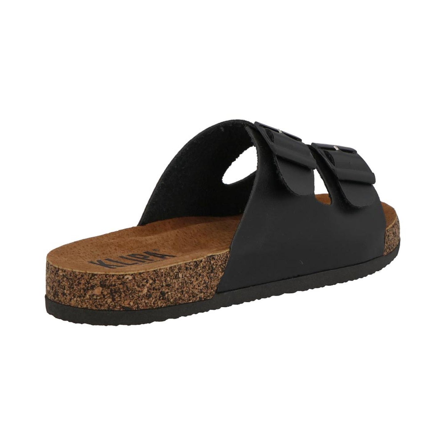 Sandalias Klipa Dama Estilo 4003