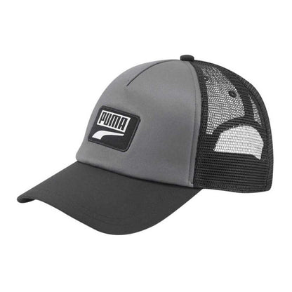 Gorra Puma Complementario Estilo 403301