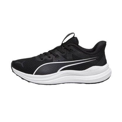 Deportivo Puma Caballero Estilo 876801