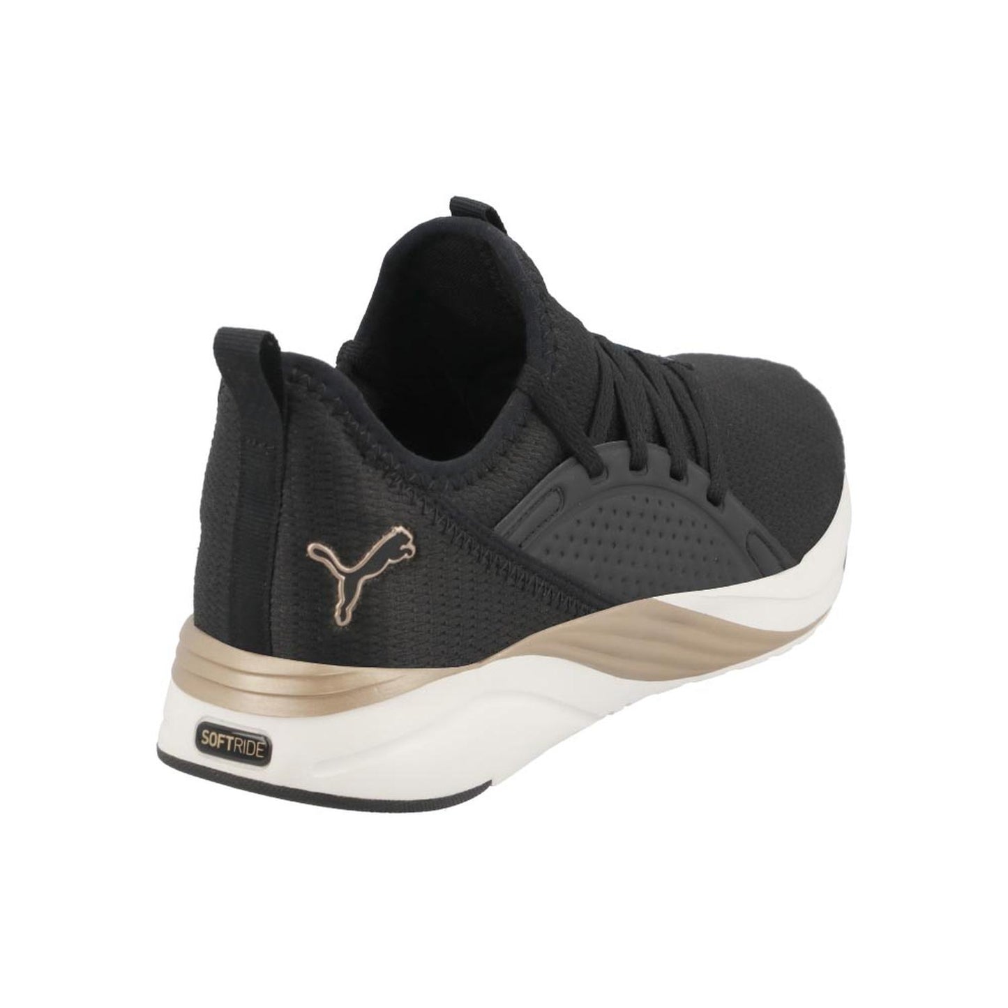 Deportivo Puma Dama Estilo 790301