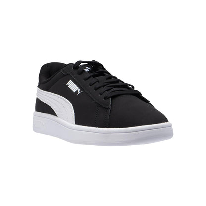 Tenis Casual Urbano Puma Caballero Estilo 39233601