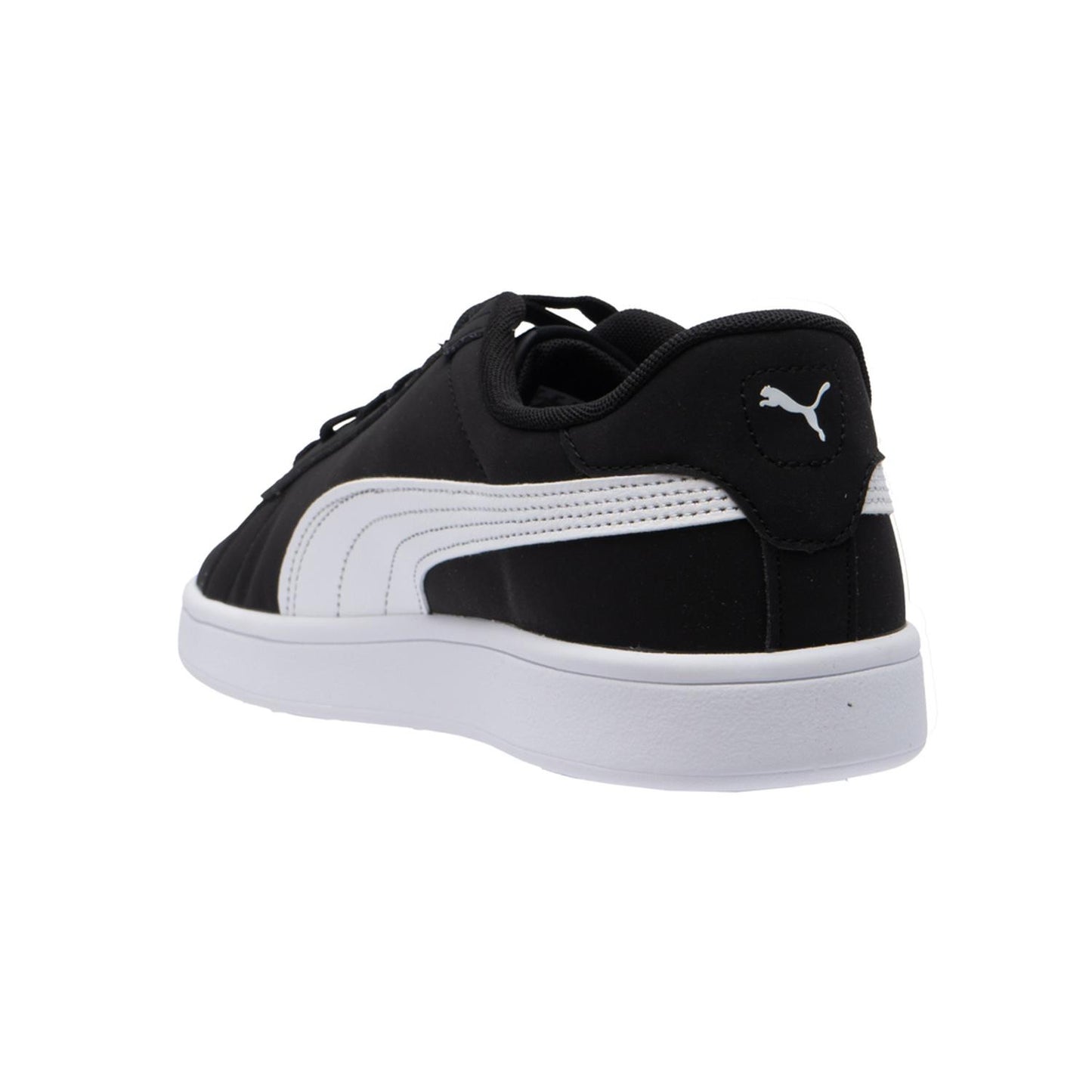 Tenis Casual Urbano Puma Caballero Estilo 39233601