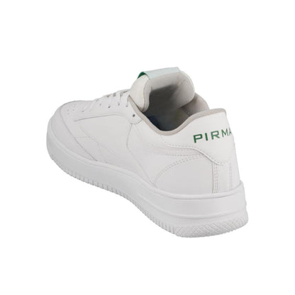 Tenis Casual Urbano Pirma Caballero Estilo 5051