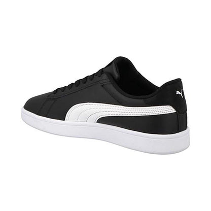 Tenis Casual Urbano Puma Caballero Estilo 98704