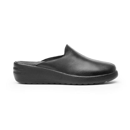 Zapato Flexi Mujer Confort Piso Estilo 108602