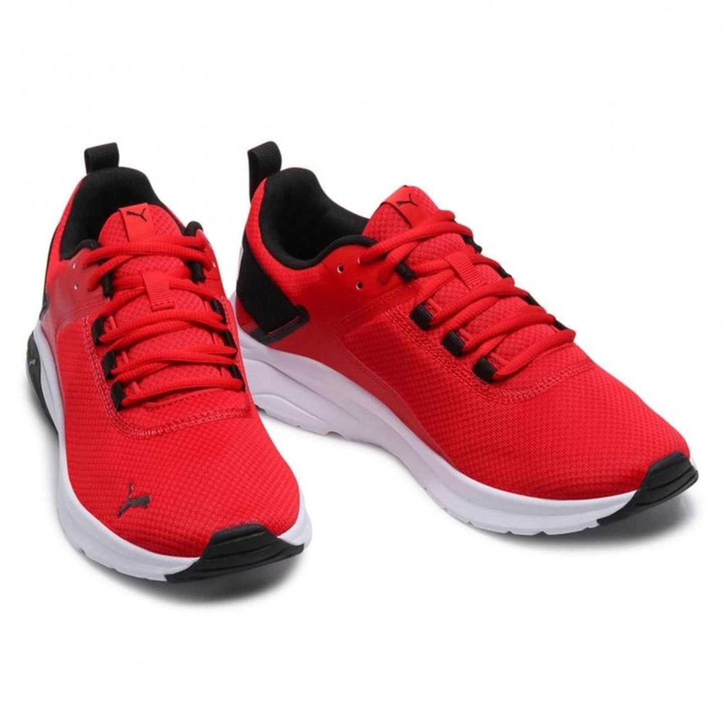 Deportivo Puma Caballero Estilo 43504