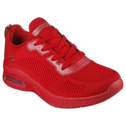 Tenis Deportivo Entrenam Skechers Dama  117378