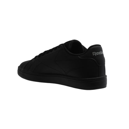 Tenis Casual Urbano Reebok Caballero Estilo 74370