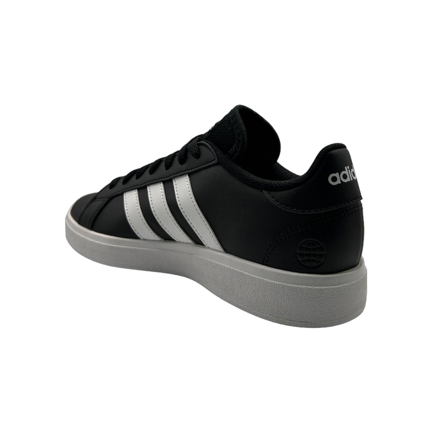 Urbano Adidas Dama Estilo Gw9262