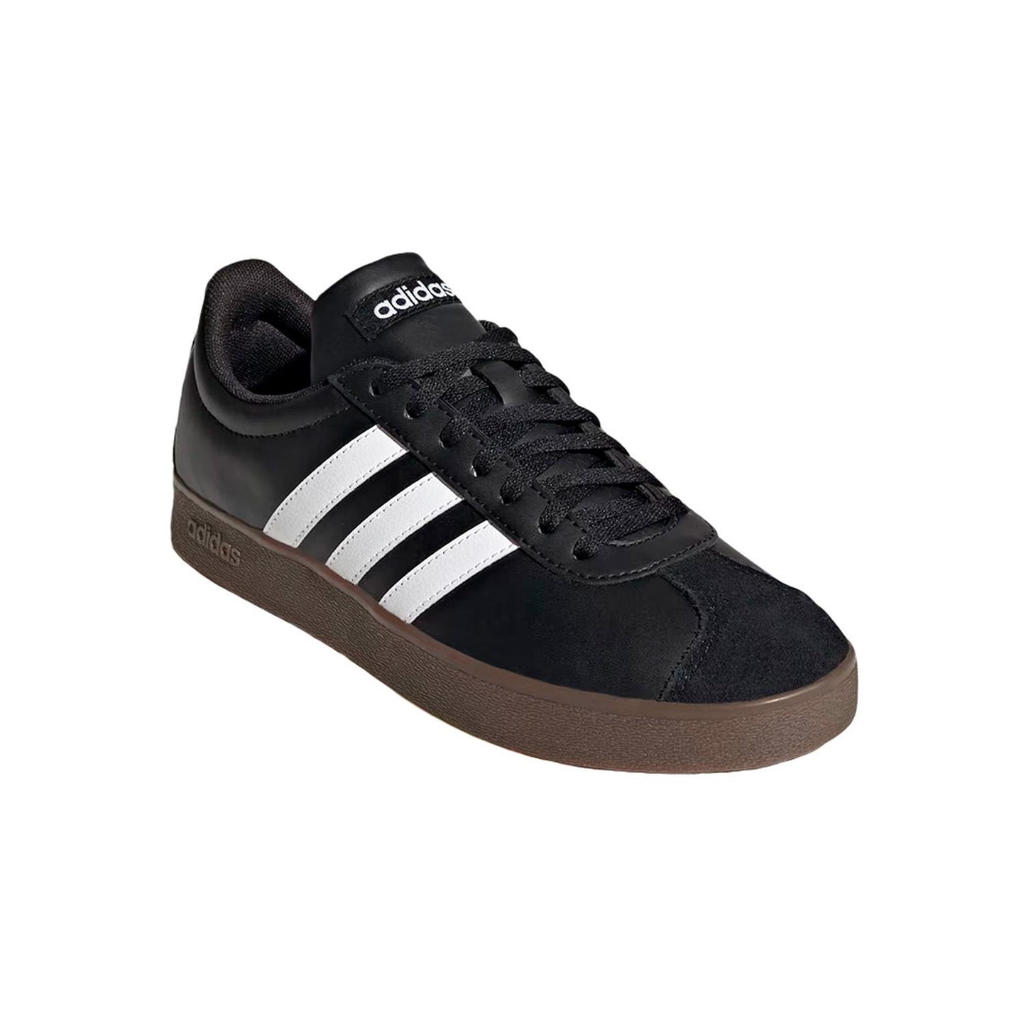 Tenis Casual Urbano Adidas Caballero Estilo Id3712