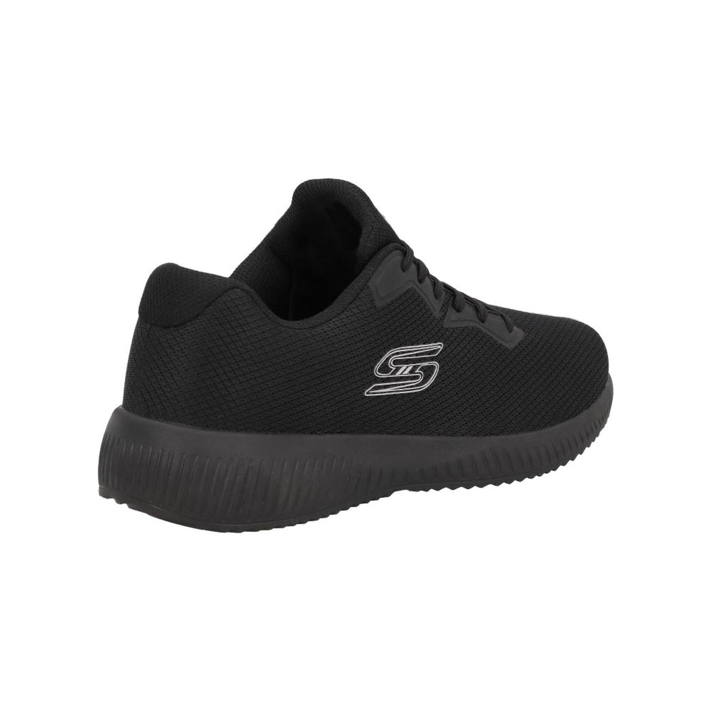 Deportivo Skechers Caballero Estilo 20007Mx