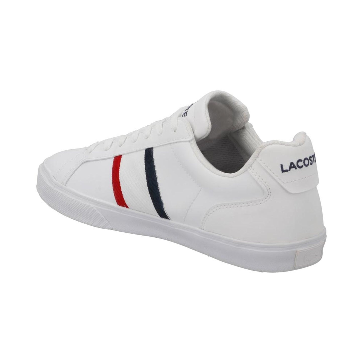 Urbano Lacoste Caballero Estilo 55407