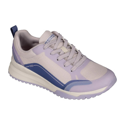 Tenis Casual Urbano Skechers Dama  117184