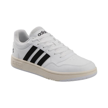 Tenis Casual Urbano Adidas Caballero Estilo GY5434