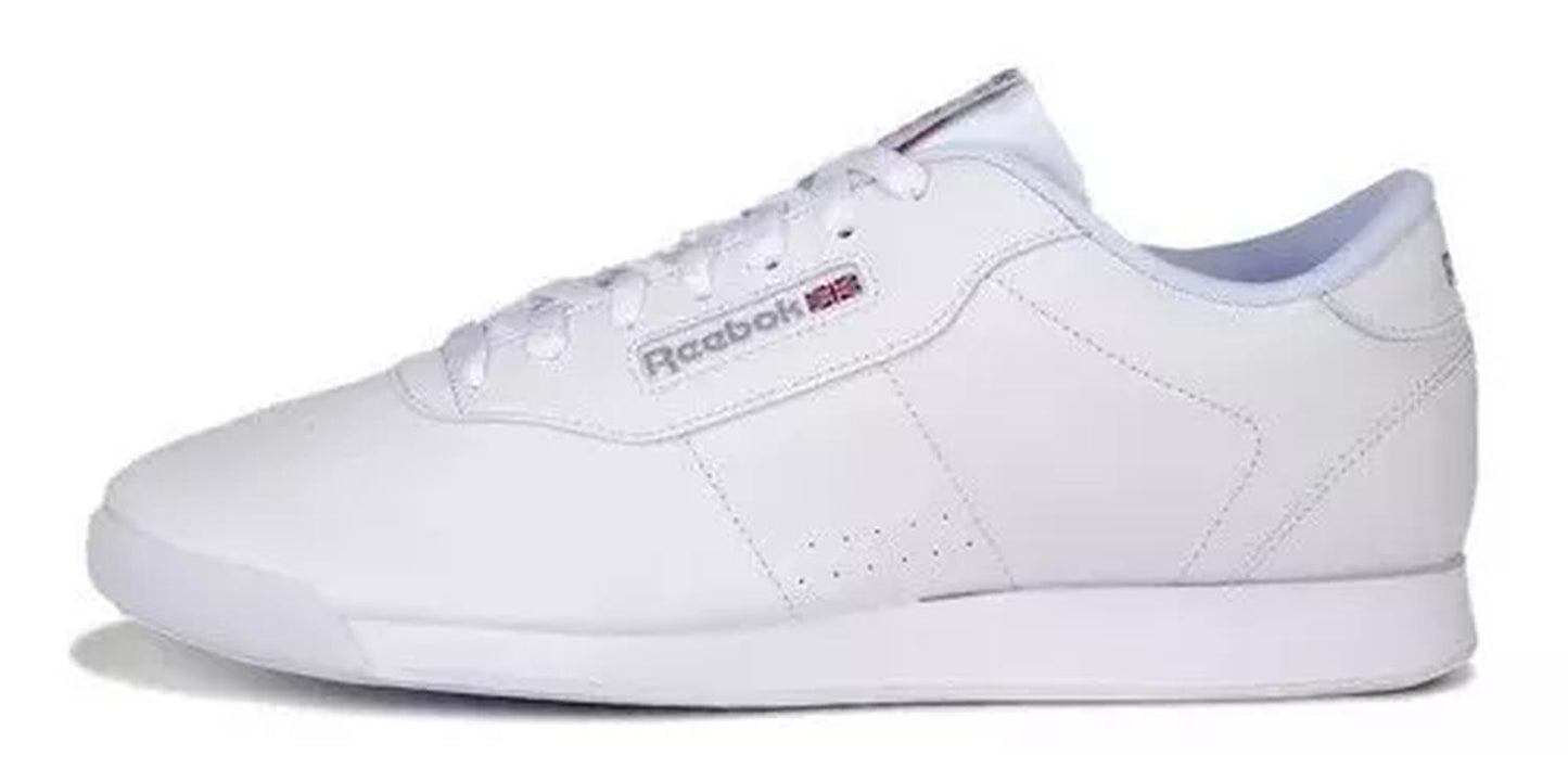 Urbano Reebok Dama Estilo 101