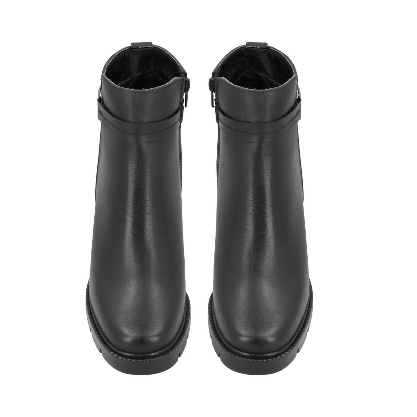 Bota Vitalia Dama Estilo P0743