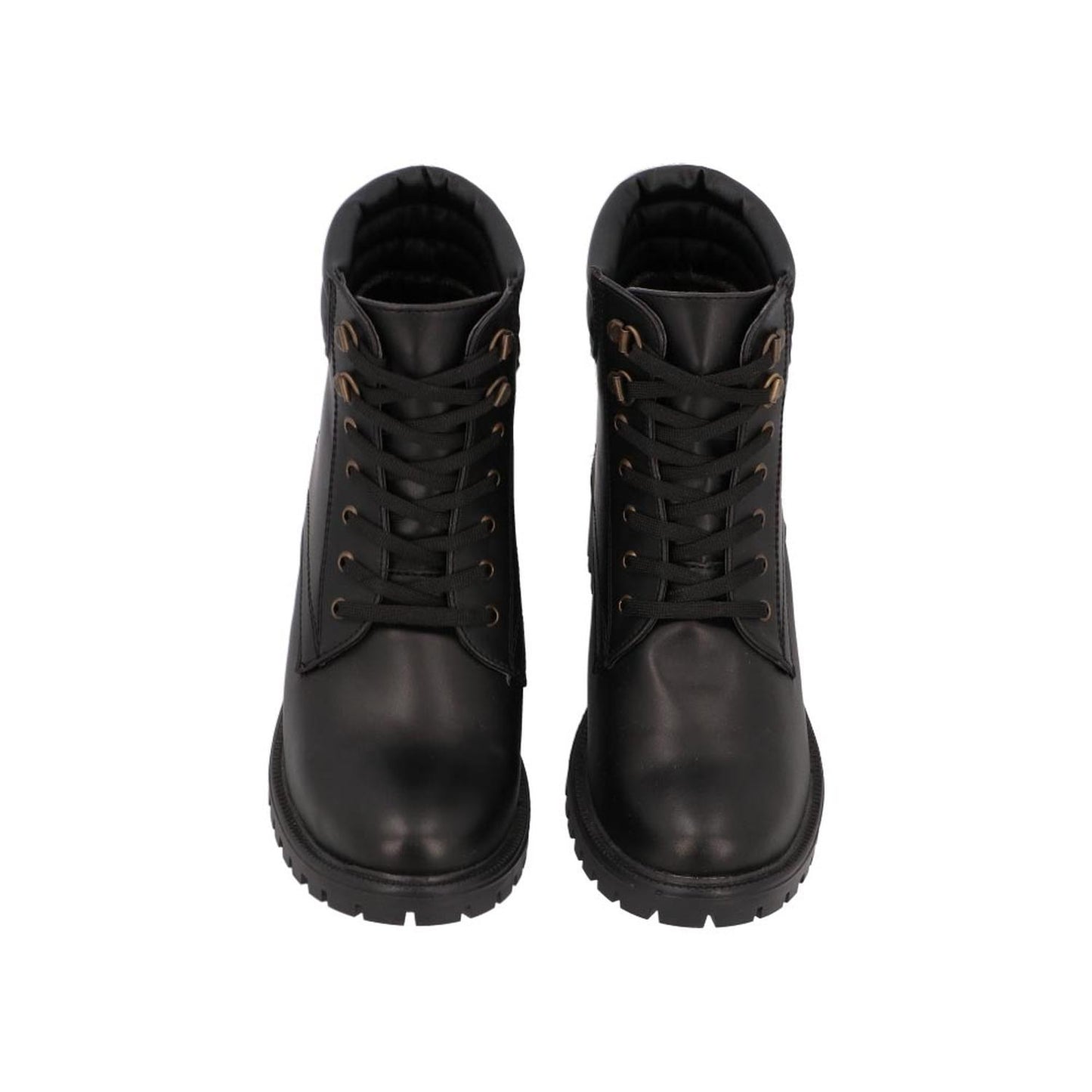 Bota Etnia Dama Estilo 509