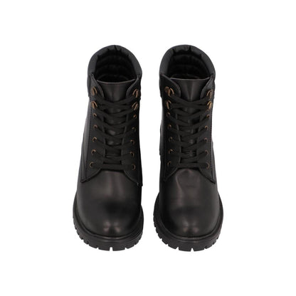 Bota Etnia Dama Estilo 509