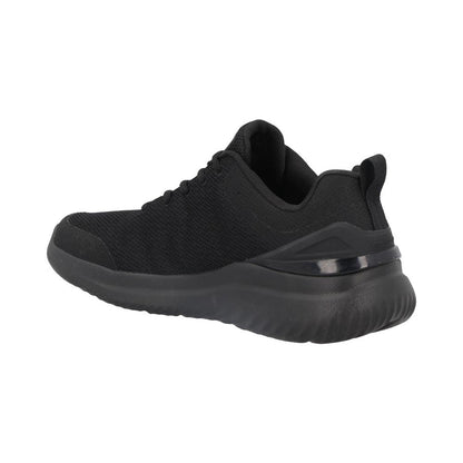 Deportivo Skechers Caballero Estilo 232670