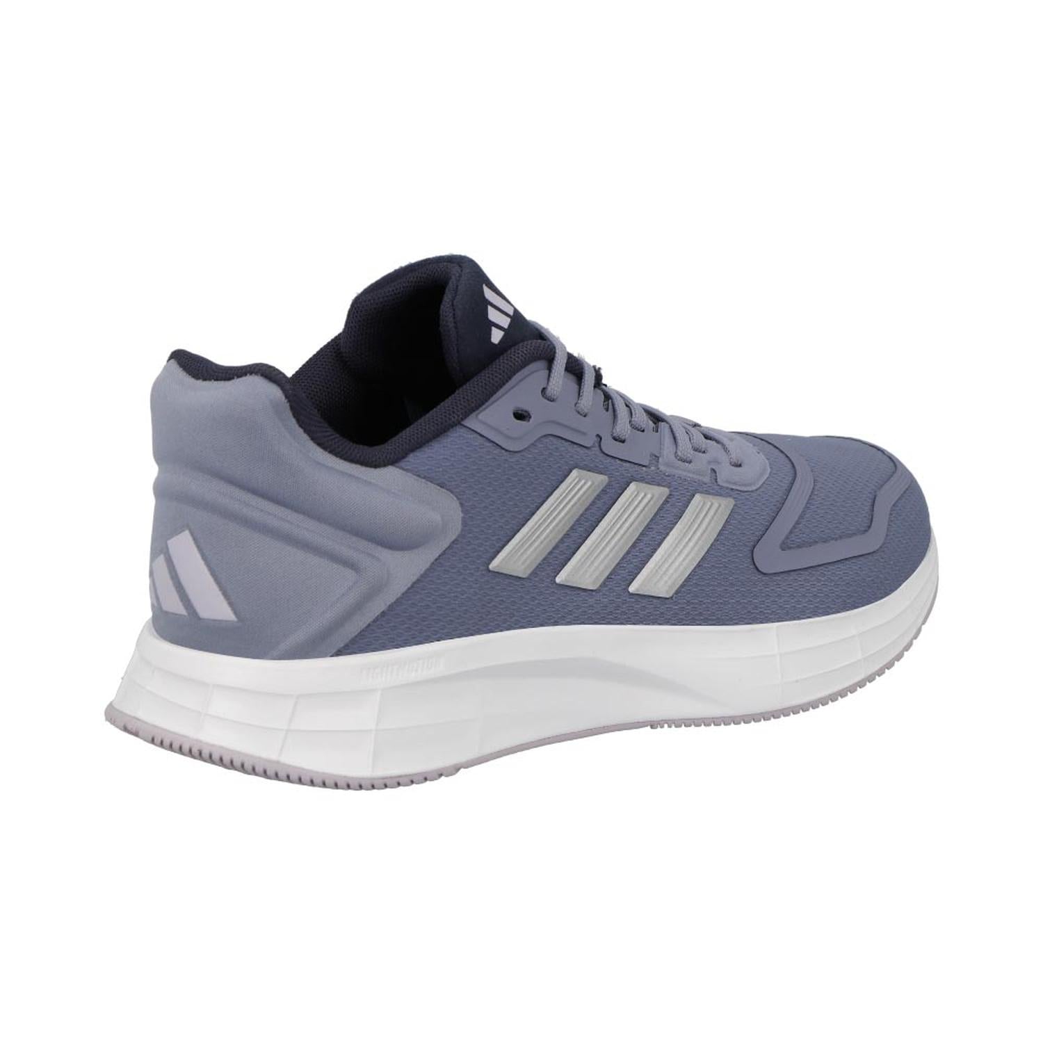 Tenis Adidas Duramo SL 2.0 Mujer Deportivo Estilo HP2386 Wosh