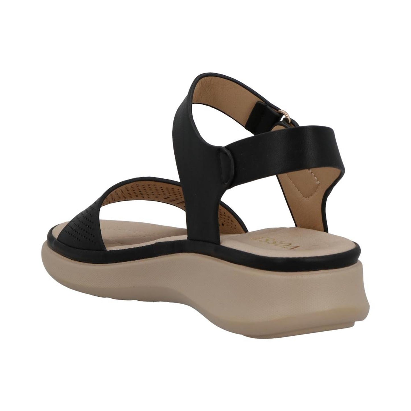 Sandalias Vosse  Estilo VS111