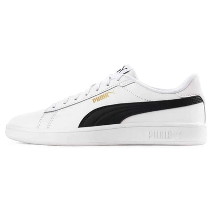 Tenis Casual Urbano Puma Caballero Estilo 98711