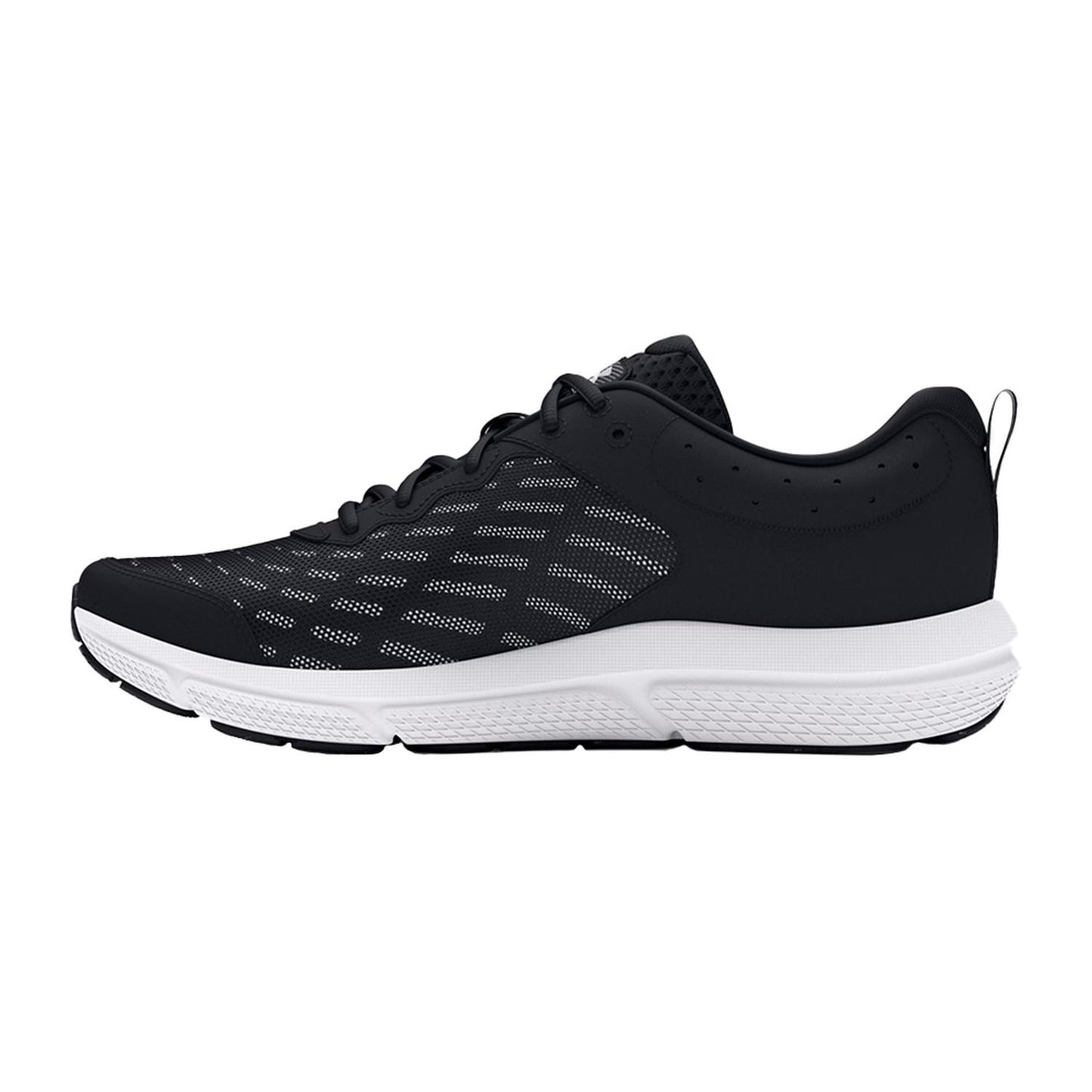 Deportivo Under Armour Caballero Estilo 175001