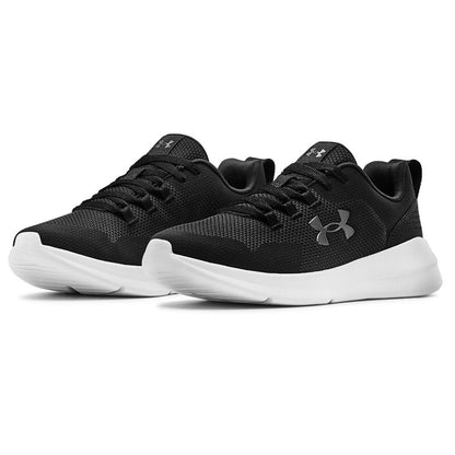 Deportivo Under Armour Dama Estilo 955001