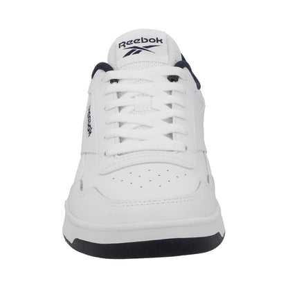 Tenis Casual Urbano Reebok Caballero Estilo 10614